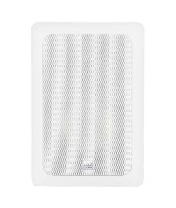 LD SYSTEMS Contractor CIWS 62