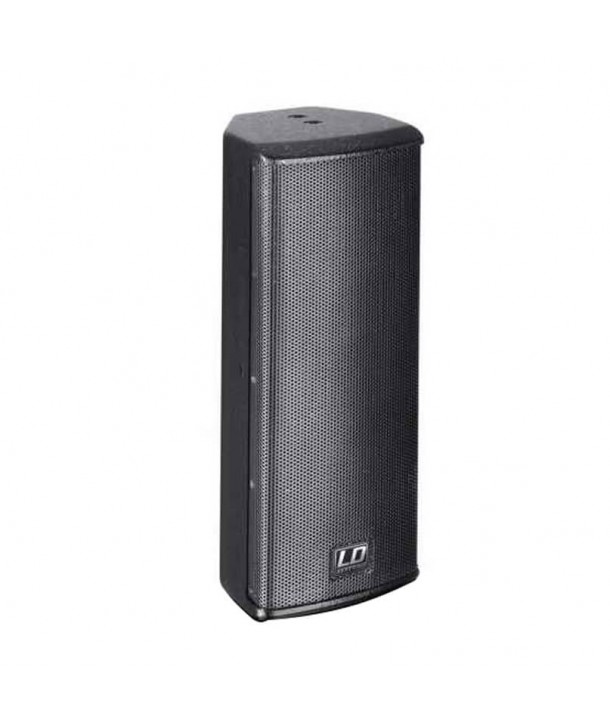 LD SYSTEMS SAT 242 G2 Negro Altavoz Pasivo de Instalacion (Unidad)