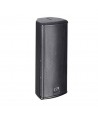 LD SYSTEMS SAT 242 G2 Negro Altavoz Pasivo de Instalacion (Unidad)