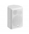 LD SYSTEMS SAT 62 G2W Blanco Altavoz Pasivo de Instalacion (Pareja)