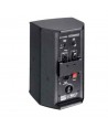 LD SYSTEMS SAT 62 A G2 Altavoz Activo de Instalacion Negro (Unidad)