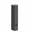 LD SYSTEMS SAT 442 G2 Altavoz Pasivo de Instalacion Negro (Unidad)