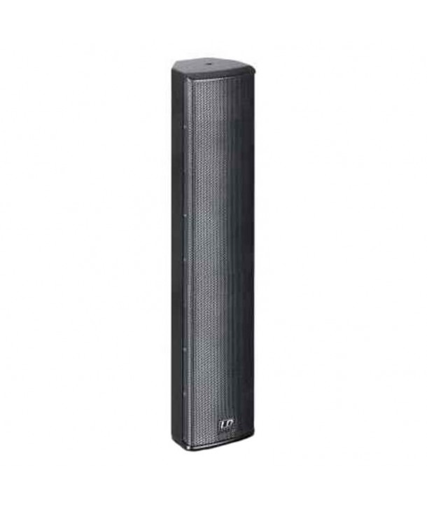 LD SYSTEMS SAT 442 G2 Altavoz Pasivo de Instalacion Negro (Unidad)