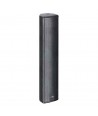 LD SYSTEMS SAT 442 G2 Altavoz Pasivo de Instalacion Negro (Unidad)