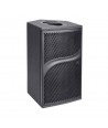 LD SYSTEMS DDQ10 Altavoz Activo 10" DSP