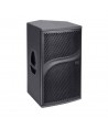 LD SYSTEMS DDQ12 Altavoz Activo 12" DSP