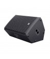 LD SYSTEMS Stinger 12A G3 Altavoz Amplificado