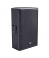 LD SYSTEMS Stinger 12A G3 Altavoz Amplificado