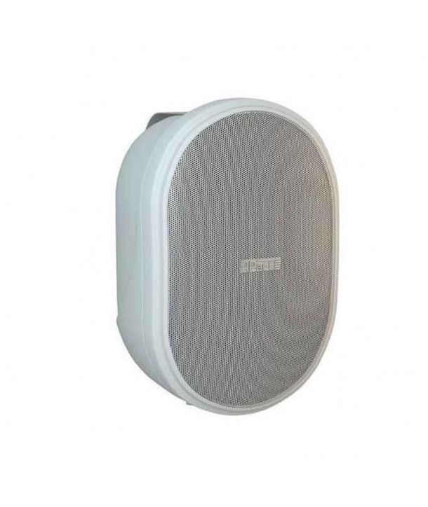 APART OVO8P BLANCO Altavoz Profesional Activo 60 W RMS (Pareja)