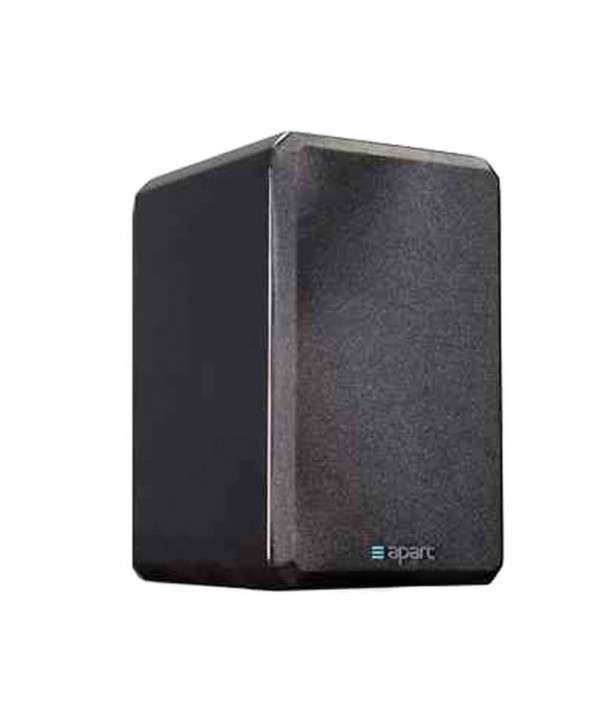 APART VINCI 4BK Monitor Pasivo (Pareja)