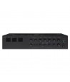 APART MA-247 Mezclador amplificador 240w/100v
