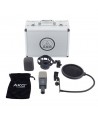 AKG C-414 XLS Microfono Estudio (Unidad)