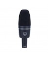 AKG C-3000 Micrófono Condensador Estudio