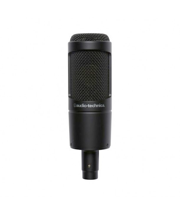 Audio Technica AT-2035 Studio