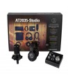 Audio Technica AT-2035 Studio