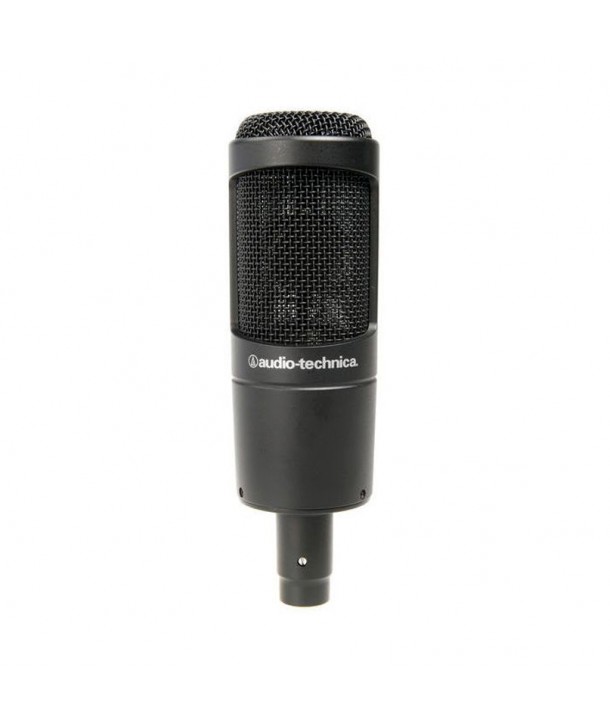 Audio Technica AT-2035