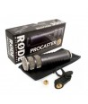 Rode PROCASTER