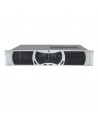 ACOUSTIC CONTROL MPA-600 Etapa de Potencia 375w