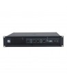 LD SYSTEMS DEEP² 4950 Etapa de Potencia 4 Canales