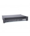 LD SYSTEMS DJ 300 Etapa de Potencia