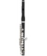 Flauta Piccolo John Packer JP114