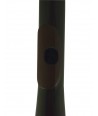 Flauta Piccolo John Packer JP214