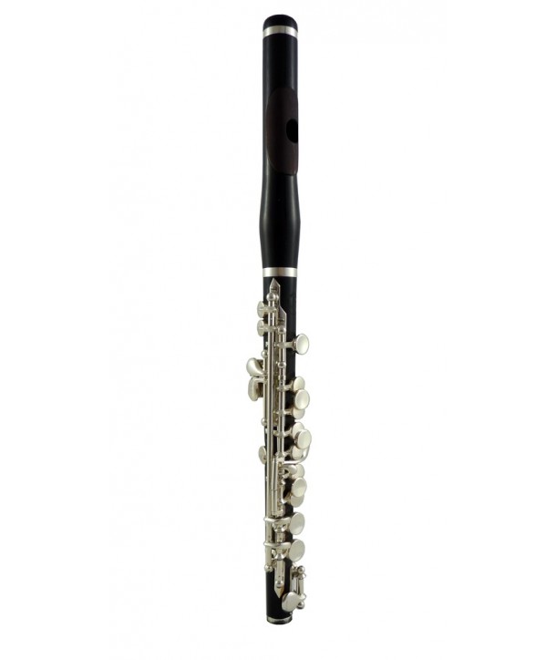 Flauta Piccolo John Packer JP214