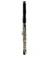Flauta Piccolo John Packer JP214