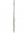 Flauta Travesera John Packer JP111