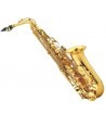 SAXO ALTO JUPITER JAS-767-III GL