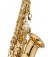 SAXO ALTO JUPITER JAS-767-III GL