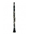 Clarinete Sib John Packer JP121