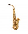 Saxo Alto John Packer JP045