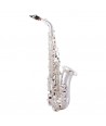 Saxo Alto John Packer JP045