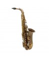 Saxo Alto John Packer JP045