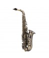 Saxo Alto John Packer JP045