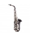 Saxo Alto John Packer JP045