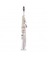 Saxo Soprano John Packer JP043