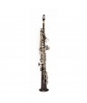 Saxo Soprano John Packer JP043