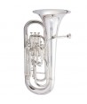 BOMBARDINO JOHN PACKER JP374 STERLING