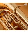 BOMBARDINO SIB JOHN PACKER JP174 Euphonium