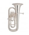 BOMBARDINO SIB JOHN PACKER JP174 Euphonium