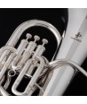 BOMBARDINO SIB JOHN PACKER JP174 Euphonium