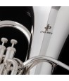 BOMBARDINO SIB JOHN PACKER JP174 Euphonium