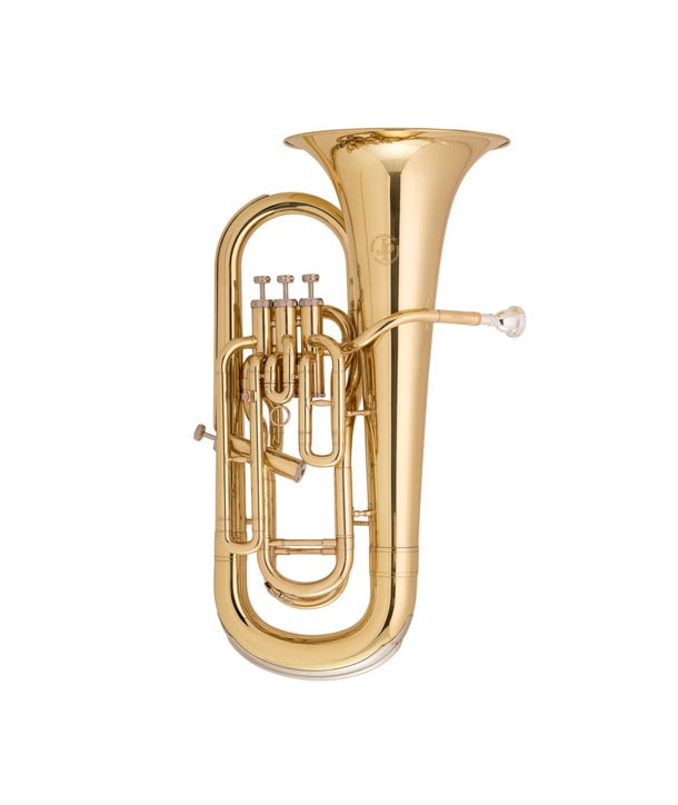 BOMBARDINO SIB JOHN PACKER JP174 Euphonium