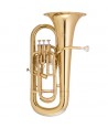 BOMBARDINO SIB JOHN PACKER JP174 Euphonium