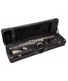 Estuche John Packer JP8122 Para Clarinete Bajo