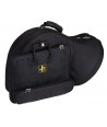 Estuche John Packer JP858 Pro Para Trompa