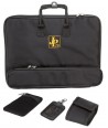 Estuche John Packer JP858 Pro Para Trompa