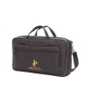 Estuche John Packer JP8181 Pro Para Trompa